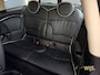 MINI Clubman Mini 1.6 Cooper S Chili|NL AUTO|LEDER|PANO|NAVI|184PK|XENON