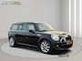 MINI Clubman Mini 1.6 Cooper S Chili|NL AUTO|LEDER|PANO|NAVI|184PK|XENON