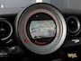 MINI Clubman Mini 1.6 Cooper S Chili|NL AUTO|LEDER|PANO|NAVI|184PK|XENON