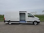 Volkswagen Crafter 35 2.0 L4H3 Koelwagen FRIGO