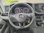 Volkswagen Crafter 35 2.0 L4H3 Koelwagen FRIGO