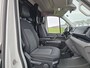 Volkswagen Crafter 35 2.0 L4H3 Koelwagen FRIGO