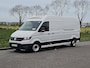 Volkswagen Crafter 35 2.0 L4H3 Koelwagen FRIGO
