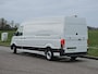 Volkswagen Crafter 35 2.0 L4H3 Koelwagen FRIGO