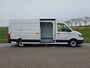 Volkswagen Crafter 35 2.0 L4H3 Koelwagen FRIGO