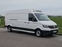 Volkswagen Crafter 35 2.0 L4H3 Koelwagen FRIGO