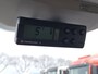 Volkswagen Crafter 35 2.0 L4H3 Koelwagen FRIGO