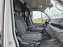 Volkswagen Crafter 35 2.0 L4H3 Koelwagen FRIGO