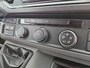 Volkswagen Crafter 35 2.0 L4H3 Koelwagen FRIGO