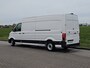 Volkswagen Crafter 35 2.0 L4H3 Koelwagen FRIGO