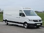 Volkswagen Crafter 35 2.0 L4H3 Koelwagen FRIGO
