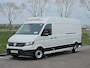 Volkswagen Crafter 35 2.0 L4H3 Koelwagen FRIGO