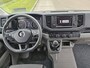 Volkswagen Crafter 35 2.0 L4H3 Koelwagen FRIGO