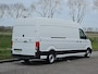Volkswagen Crafter 35 2.0 L4H3 Koelwagen FRIGO