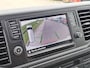 Volkswagen Crafter 35 2.0 L4H3 Koelwagen FRIGO