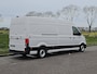 Volkswagen Crafter 35 2.0 L4H3 Koelwagen FRIGO