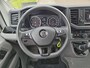 Volkswagen Crafter 35 2.0 L4H3 Koelwagen FRIGO