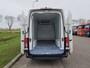 Volkswagen Crafter 35 2.0 L4H3 Koelwagen FRIGO