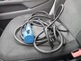Volkswagen Crafter 35 2.0 L4H3 Koelwagen FRIGO
