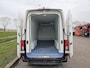 Volkswagen Crafter 35 2.0 L4H3 Koelwagen FRIGO
