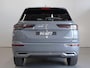 Mitsubishi Outlander 2.4 PHEV Instyle | Uit voorraad leverbaar | Full Options | 8 jaar garantie