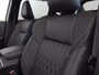 Mitsubishi Outlander 2.4 PHEV Instyle | Uit voorraad leverbaar | Full Options | 8 jaar garantie