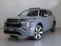 Mitsubishi Outlander 2.4 PHEV Instyle | Uit voorraad leverbaar | Full Options | 8 jaar garantie