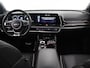 Kia Sportage 1.6 T-GDi Plug-in Hybrid AWD GT-PlusLine | Panoramadak | Harman/kardon audio | Stoelventilatie | Remote smart Parking | Elektrisch verstelb. bestuurdersstoel met geheugen |