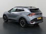 Kia Sportage 1.6 T-GDi Plug-in Hybrid AWD GT-PlusLine | Panoramadak | Harman/kardon audio | Stoelventilatie | Remote smart Parking | Elektrisch verstelb. bestuurdersstoel met geheugen |