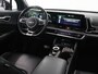 Kia Sportage 1.6 T-GDi Plug-in Hybrid AWD GT-PlusLine | Panoramadak | Harman/kardon audio | Stoelventilatie | Remote smart Parking | Elektrisch verstelb. bestuurdersstoel met geheugen |