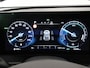 Kia Sportage 1.6 T-GDi Plug-in Hybrid AWD GT-PlusLine | Panoramadak | Harman/kardon audio | Stoelventilatie | Remote smart Parking | Elektrisch verstelb. bestuurdersstoel met geheugen |