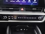 Kia Sportage 1.6 T-GDi Plug-in Hybrid AWD GT-PlusLine | Panoramadak | Harman/kardon audio | Stoelventilatie | Remote smart Parking | Elektrisch verstelb. bestuurdersstoel met geheugen |