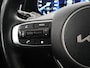 Kia Sportage 1.6 T-GDi Plug-in Hybrid AWD GT-PlusLine | Panoramadak | Harman/kardon audio | Stoelventilatie | Remote smart Parking | Elektrisch verstelb. bestuurdersstoel met geheugen |