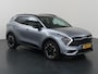 Kia Sportage 1.6 T-GDi Plug-in Hybrid AWD GT-PlusLine | Panoramadak | Harman/kardon audio | Stoelventilatie | Remote smart Parking | Elektrisch verstelb. bestuurdersstoel met geheugen |