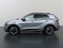 Kia Sportage 1.6 T-GDi Plug-in Hybrid AWD GT-PlusLine | Panoramadak | Harman/kardon audio | Stoelventilatie | Remote smart Parking | Elektrisch verstelb. bestuurdersstoel met geheugen |
