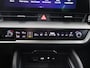 Kia Sportage 1.6 T-GDi Plug-in Hybrid AWD GT-PlusLine | Panoramadak | Harman/kardon audio | Stoelventilatie | Remote smart Parking | Elektrisch verstelb. bestuurdersstoel met geheugen |