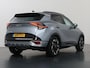 Kia Sportage 1.6 T-GDi Plug-in Hybrid AWD GT-PlusLine | Panoramadak | Harman/kardon audio | Stoelventilatie | Remote smart Parking | Elektrisch verstelb. bestuurdersstoel met geheugen |