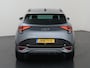 Kia Sportage 1.6 T-GDi Plug-in Hybrid AWD GT-PlusLine | Panoramadak | Harman/kardon audio | Stoelventilatie | Remote smart Parking | Elektrisch verstelb. bestuurdersstoel met geheugen |
