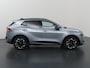 Kia Sportage 1.6 T-GDi Plug-in Hybrid AWD GT-PlusLine | Panoramadak | Harman/kardon audio | Stoelventilatie | Remote smart Parking | Elektrisch verstelb. bestuurdersstoel met geheugen |