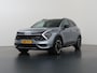 Kia Sportage 1.6 T-GDi Plug-in Hybrid AWD GT-PlusLine | Panoramadak | Harman/kardon audio | Stoelventilatie | Remote smart Parking | Elektrisch verstelb. bestuurdersstoel met geheugen |