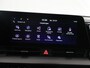 Kia Sportage 1.6 T-GDi Plug-in Hybrid AWD GT-PlusLine | Panoramadak | Harman/kardon audio | Stoelventilatie | Remote smart Parking | Elektrisch verstelb. bestuurdersstoel met geheugen |