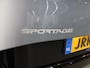 Kia Sportage 1.6 T-GDi Plug-in Hybrid AWD GT-PlusLine | Panoramadak | Harman/kardon audio | Stoelventilatie | Remote smart Parking | Elektrisch verstelb. bestuurdersstoel met geheugen |