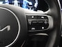 Kia Sportage 1.6 T-GDi Plug-in Hybrid AWD GT-PlusLine | Panoramadak | Harman/kardon audio | Stoelventilatie | Remote smart Parking | Elektrisch verstelb. bestuurdersstoel met geheugen |
