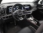Kia Sportage 1.6 T-GDi Plug-in Hybrid AWD GT-PlusLine | Panoramadak | Harman/kardon audio | Stoelventilatie | Remote smart Parking | Elektrisch verstelb. bestuurdersstoel met geheugen |