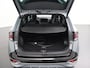 Kia Sportage 1.6 T-GDi Plug-in Hybrid AWD GT-PlusLine | Panoramadak | Harman/kardon audio | Stoelventilatie | Remote smart Parking | Elektrisch verstelb. bestuurdersstoel met geheugen |