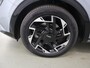 Kia Sportage 1.6 T-GDi Plug-in Hybrid AWD GT-PlusLine | Panoramadak | Harman/kardon audio | Stoelventilatie | Remote smart Parking | Elektrisch verstelb. bestuurdersstoel met geheugen |