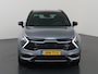 Kia Sportage 1.6 T-GDi Plug-in Hybrid AWD GT-PlusLine | Panoramadak | Harman/kardon audio | Stoelventilatie | Remote smart Parking | Elektrisch verstelb. bestuurdersstoel met geheugen |
