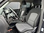 Kia e-Soul 64kWh 204pk Aut DynamicLine I SOH 97% I Adaptieve Cruise I Navigatie I Camera I Climate Control I