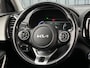Kia e-Soul 64kWh 204pk Aut DynamicLine I SOH 97% I Adaptieve Cruise I Navigatie I Camera I Climate Control I