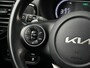 Kia e-Soul 64kWh 204pk Aut DynamicLine I SOH 97% I Adaptieve Cruise I Navigatie I Camera I Climate Control I